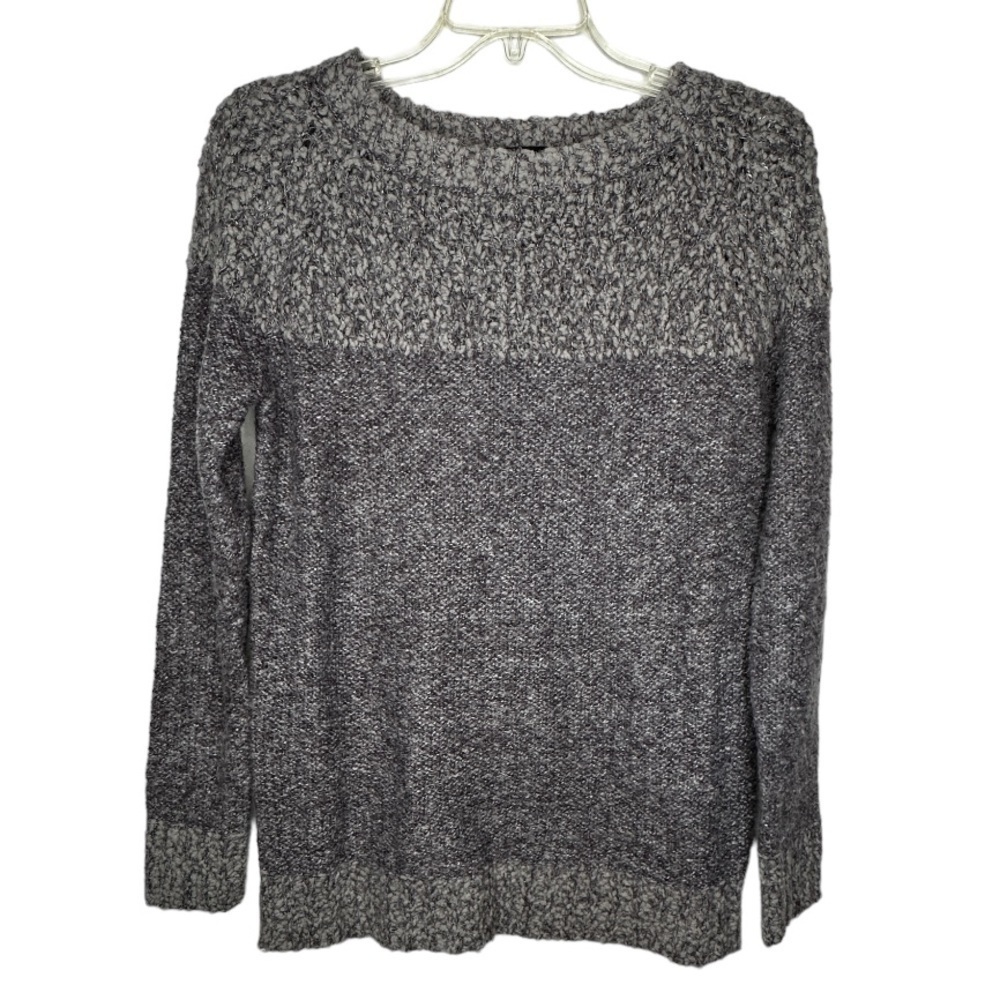 Fate Sweater NWOT‎